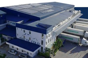 cold storage metro manila|Arctic Cold Refrigeration .